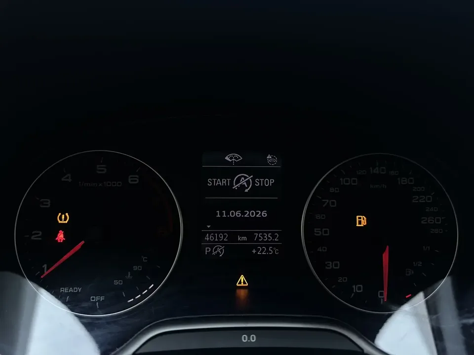 Audi Q2L Audi Q2L 2022 35 TFSI Stylish Dynamic 2022 — thumbnail 5