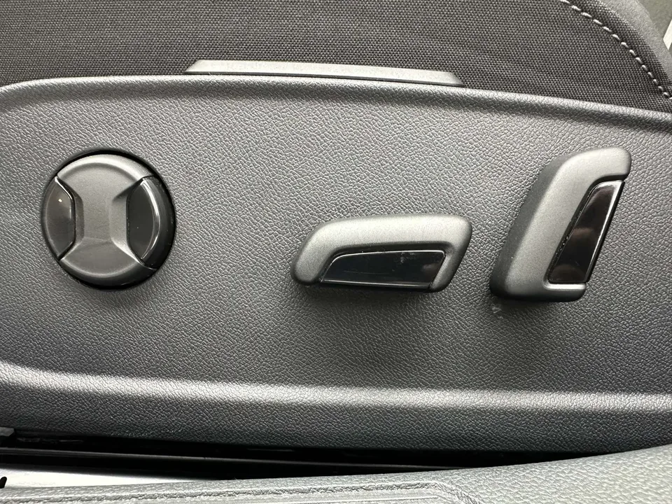 Volkswagen Golf golf 2023 280TSI DSG R-Line Lite 2022 — thumbnail 3