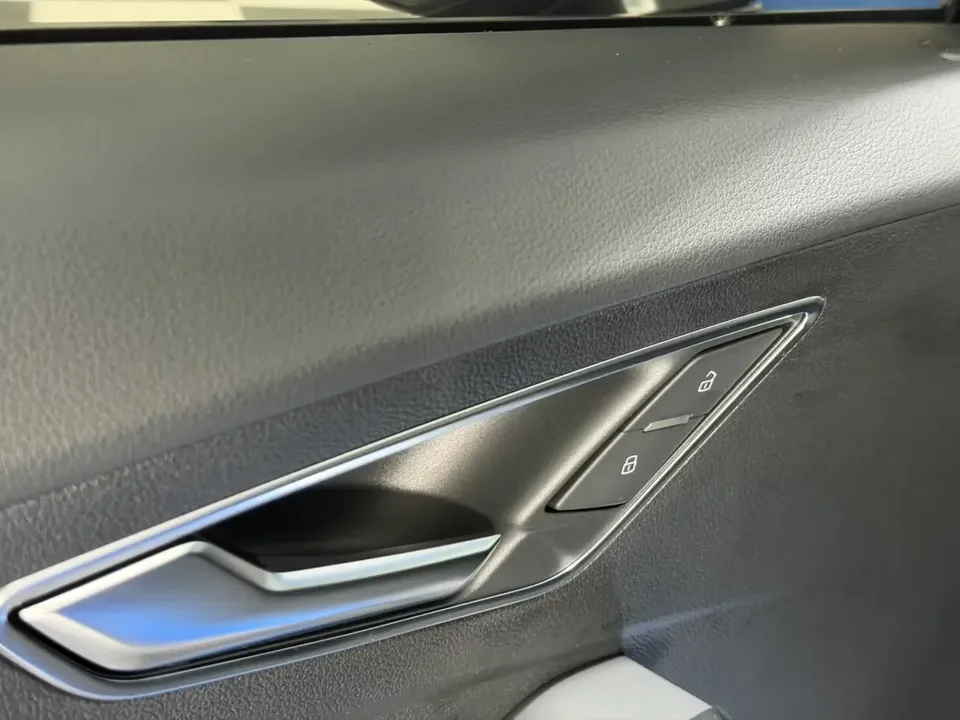 Audi Q2L Audi Q2L 2022 35 TFSI Progressive Dynamic 2022 — thumbnail 4