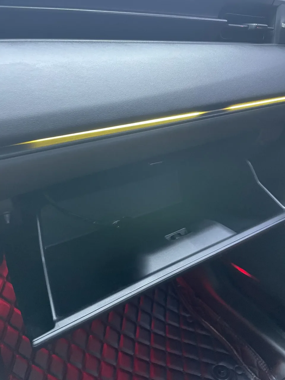 Honda VEZEL Binzhi 2023 1.5L CVT Technology Edition 2024 — thumbnail 5