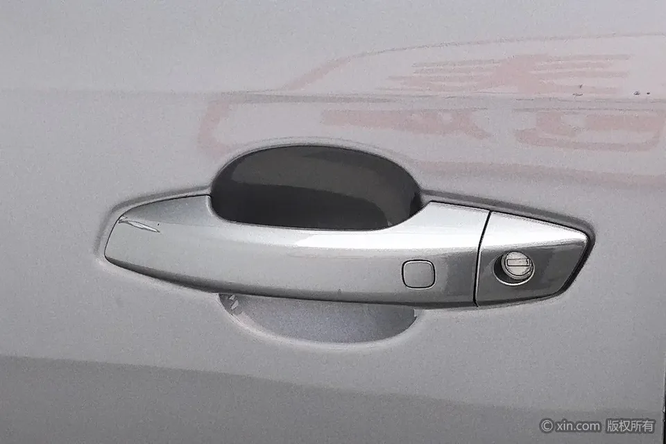 BYD Qin PLUS DM Qin PLUS DM 2024 Honor Edition DM-i 120KM Beyond 2024 — thumbnail 3