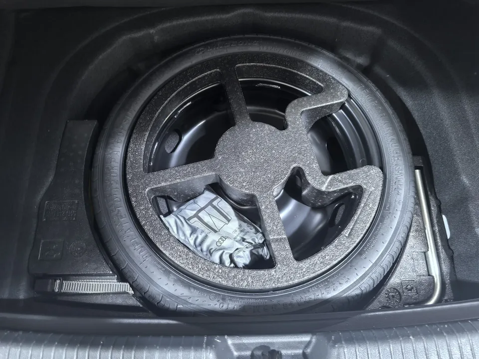 Volkswagen Golf golf 2023 280TSI DSG R-Line Lite 2023 — thumbnail 3