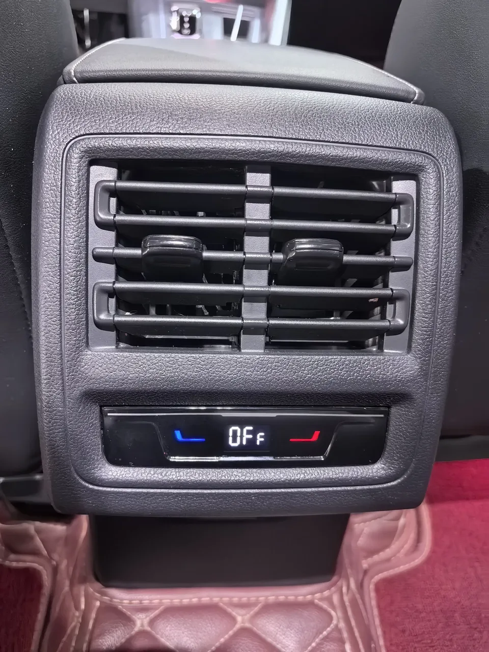 Volkswagen Golf golf 2023 280TSI DSG R-Line Lite 2023 — thumbnail 4