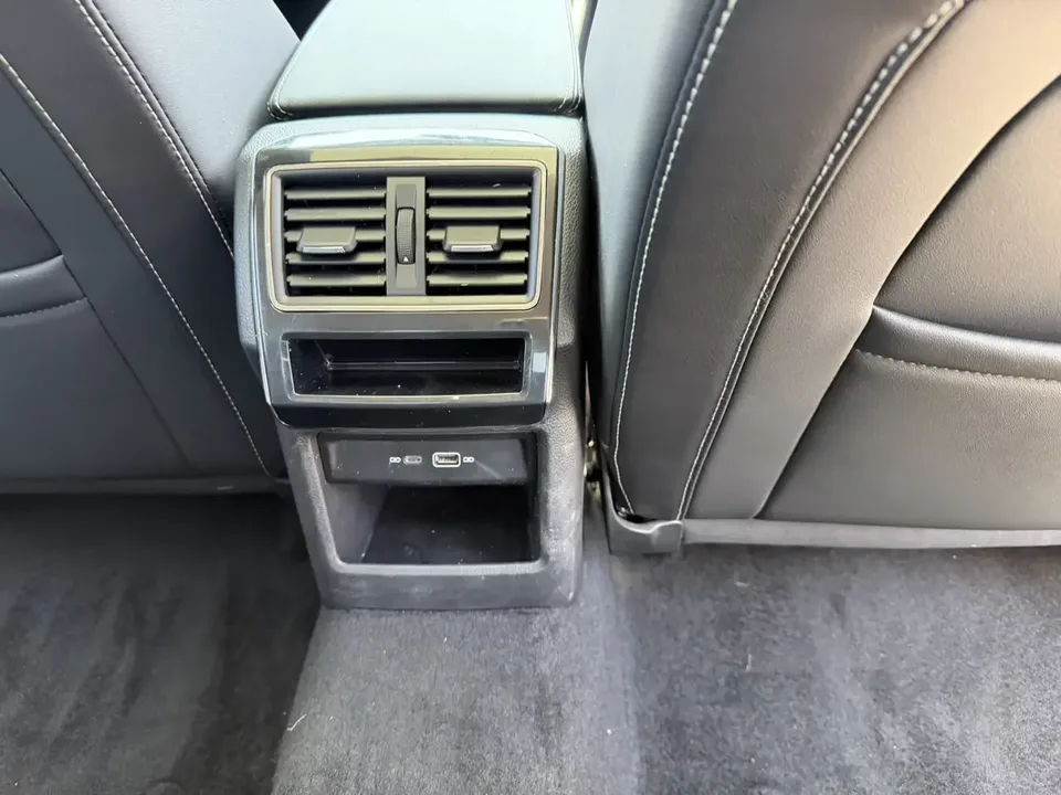 Skoda Superb Speedy 2024 TSI280 DSG Premium Edition 2023 — thumbnail 4