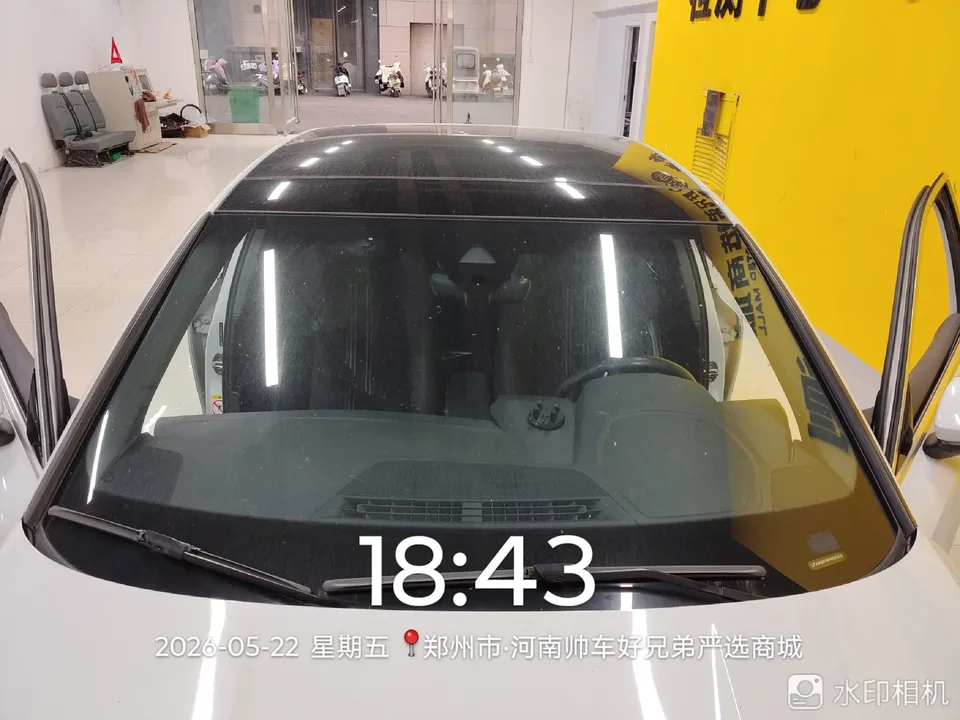 Audi A3 Audi A3 2023 A3L Limousine 35 TFSI facelift: progressive sports model 2024 — thumbnail 2