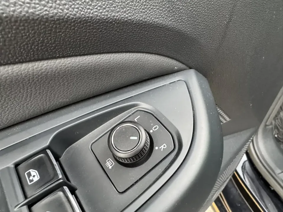 Volkswagen Passat Passat 2022 280TSI Star Elite Edition 2022 — thumbnail 3