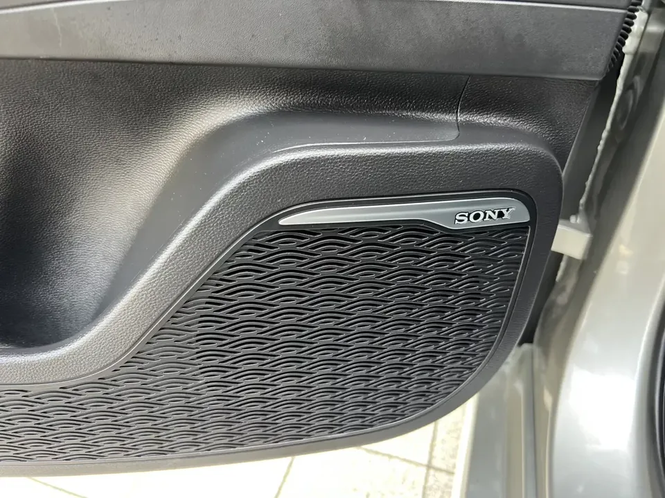 Chery Arrizo 8 Arrizo 8 2025 1.6TGDI DCT 2025 — thumbnail 3