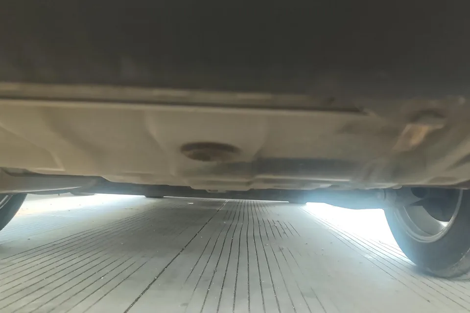 Nissan Sylphy Sylphy 2022 Modified classic 1.6 XE CVT comfort version 2023 — thumbnail 2