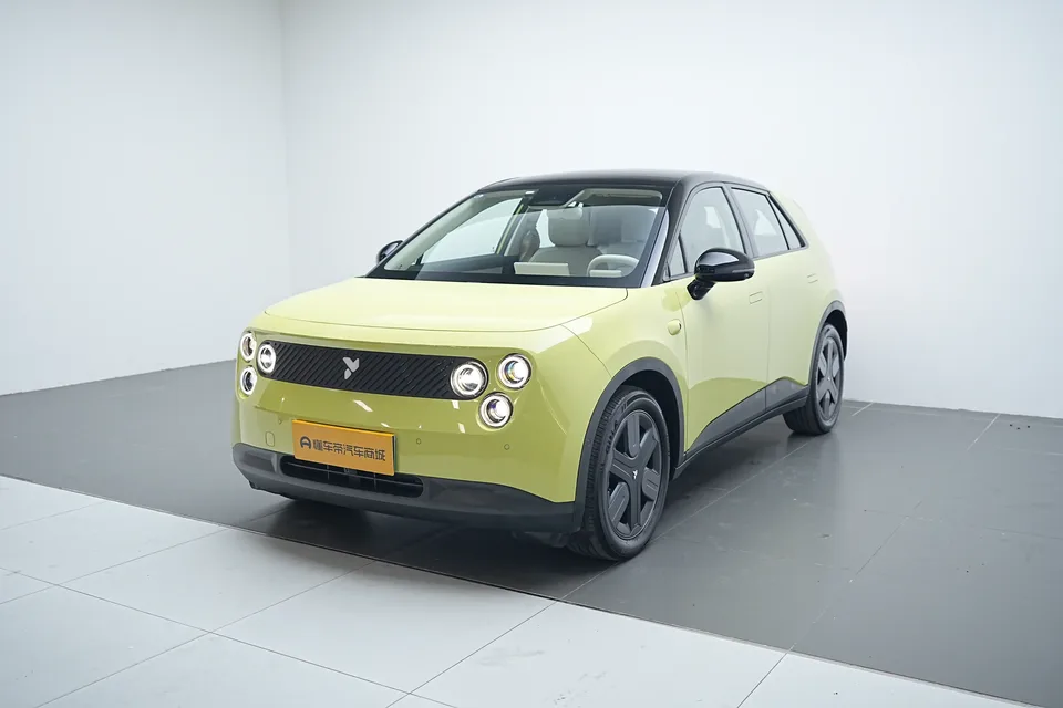 Firefly firefly firefly 2025 Luminous version 2025 — photo 1, buy with delivery to Moscow