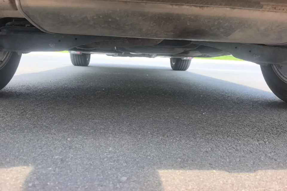 Jetta VS7 Jetta VS7 2021 1.4T Automatic Progressive 2022 — thumbnail 3