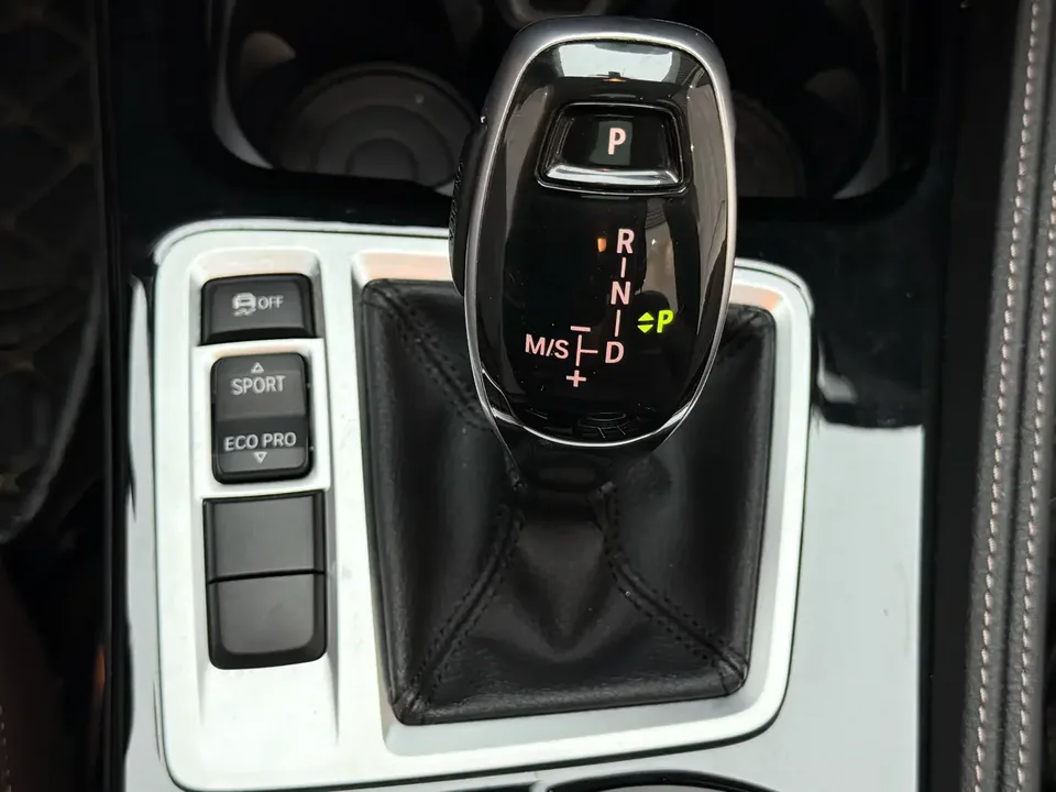 BMW 1 Series BMW 1 Series 2021 120i M Sport Night Edition 2022 — thumbnail 4