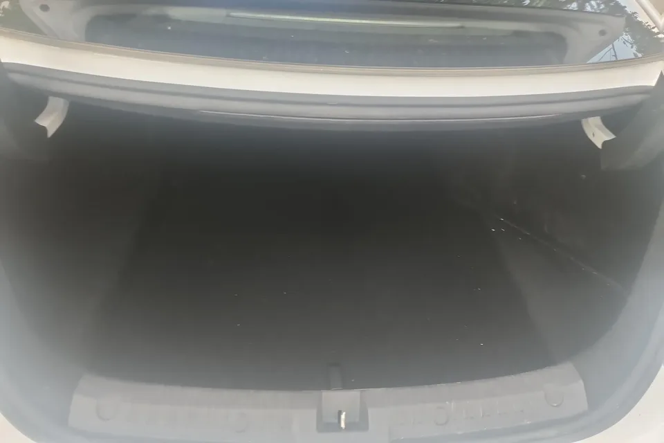 BYD Qin L DM Qin L DM 2024 DM-i 80KM Beyond 2024 — thumbnail 5