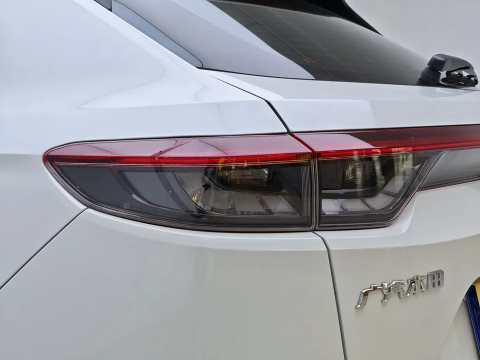 Honda VEZEL Binzhi 2023 1.5L CVT Elite Edition 2023 — thumbnail 4