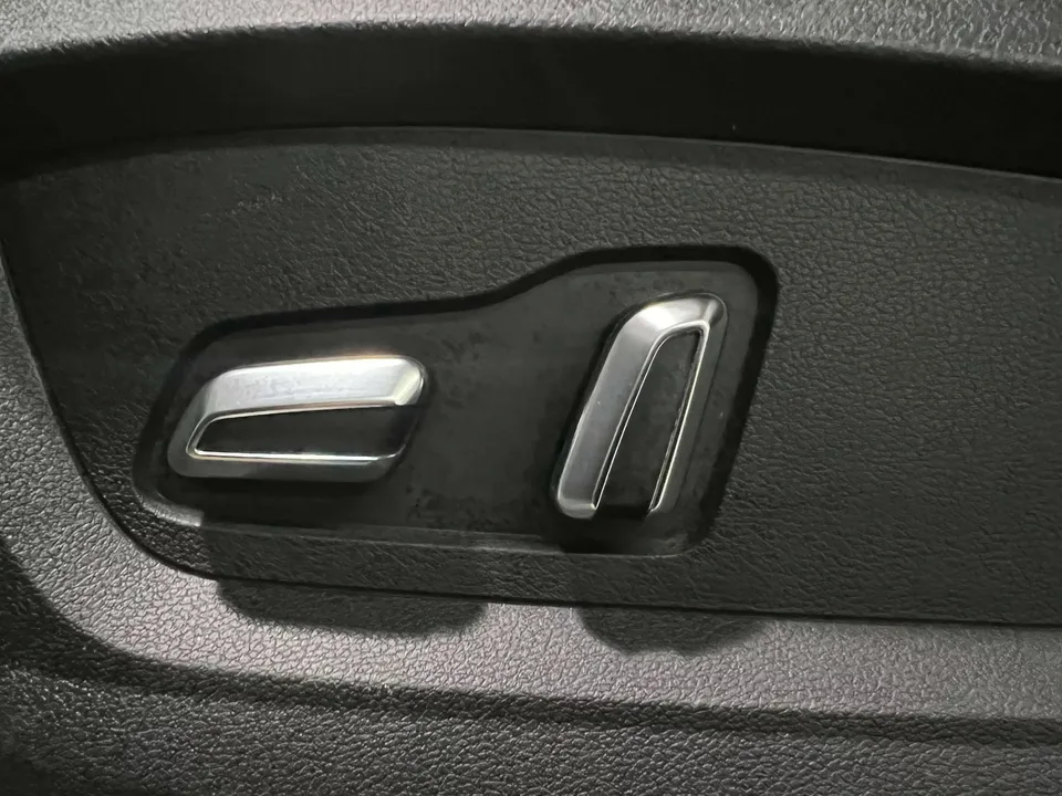 Chery Tiggo 7 Tiggo 7 2022 Super Power Edition 1.5T CVT Super Warrior 2022 — thumbnail 3