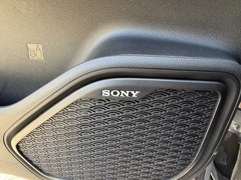 Chery Tiggo 7 Plus Tiggo 7 PLUS 2023 1.6TGDI DCT Premium 2023 — thumbnail 3