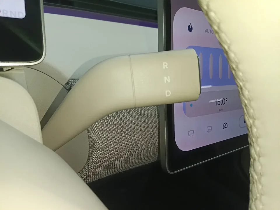 Firefly firefly firefly 2025 Free version 2025 — thumbnail 4