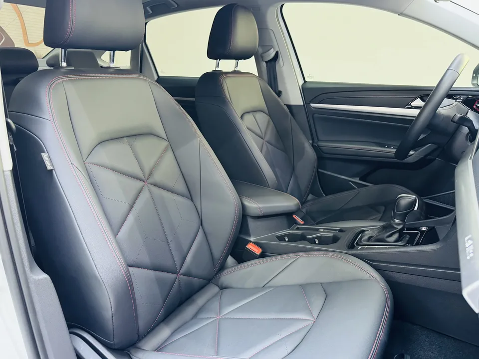 Volkswagen Lavida Lavida 2024 300TSI DSG Starry Sky Forever Edition 2024 — thumbnail 5