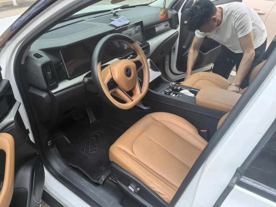 Weltmeister Weimar W6 Weimar W6 2021 520km ACE Extreme Edition 2022 — миниатюра 3