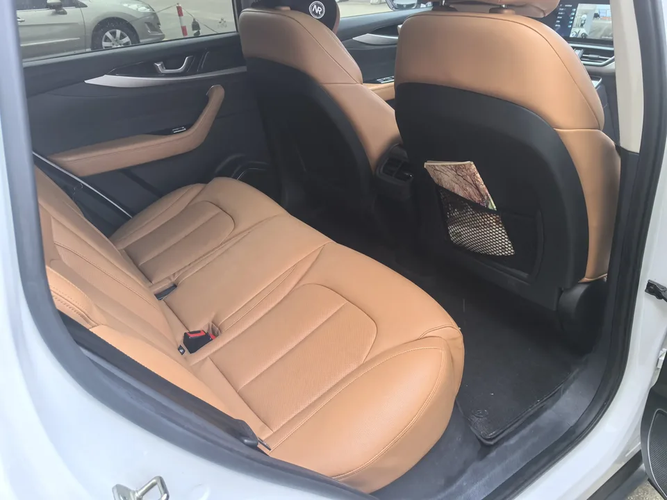 Weltmeister Weimar W6 Weimar W6 2021 520km ACE Extreme Edition 2022 — миниатюра 4