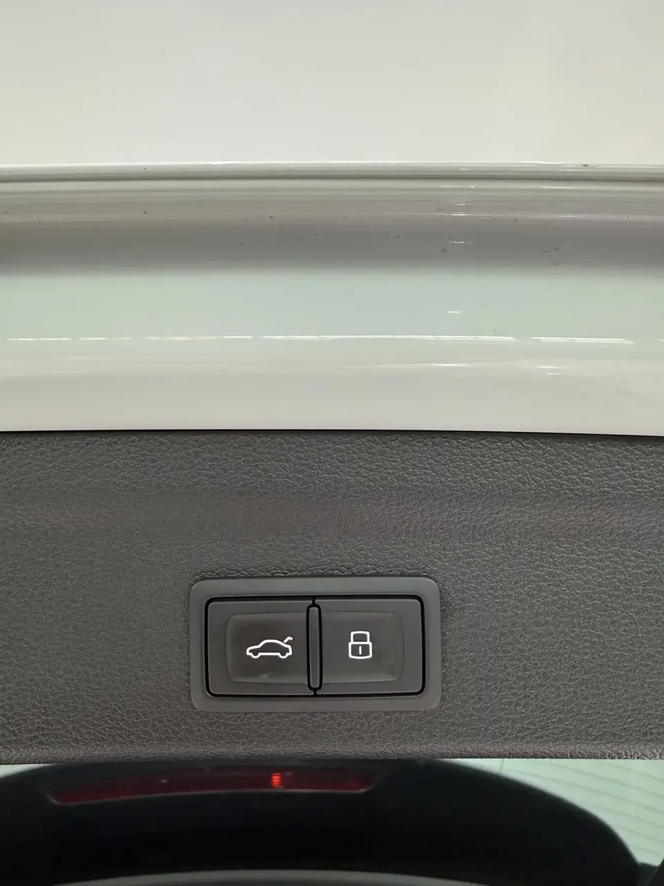 Audi Q3 Audi Q3 2022 35 TFSI Stylish Dynamic 2022 — thumbnail 4