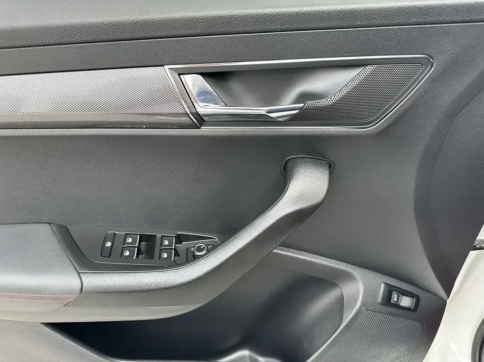 Skoda Karoq Korok 2022 TSI280 Premium Edition 2022 — thumbnail 5