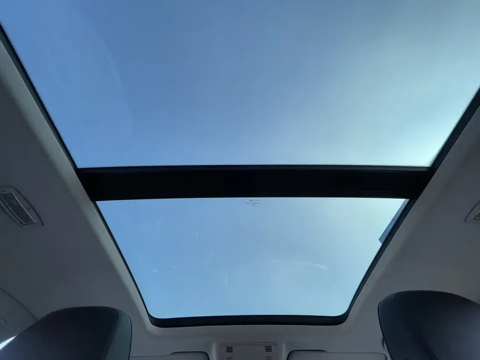 Skoda Karoq Korok 2022 TSI280 Smart Edition 2022 — thumbnail 5