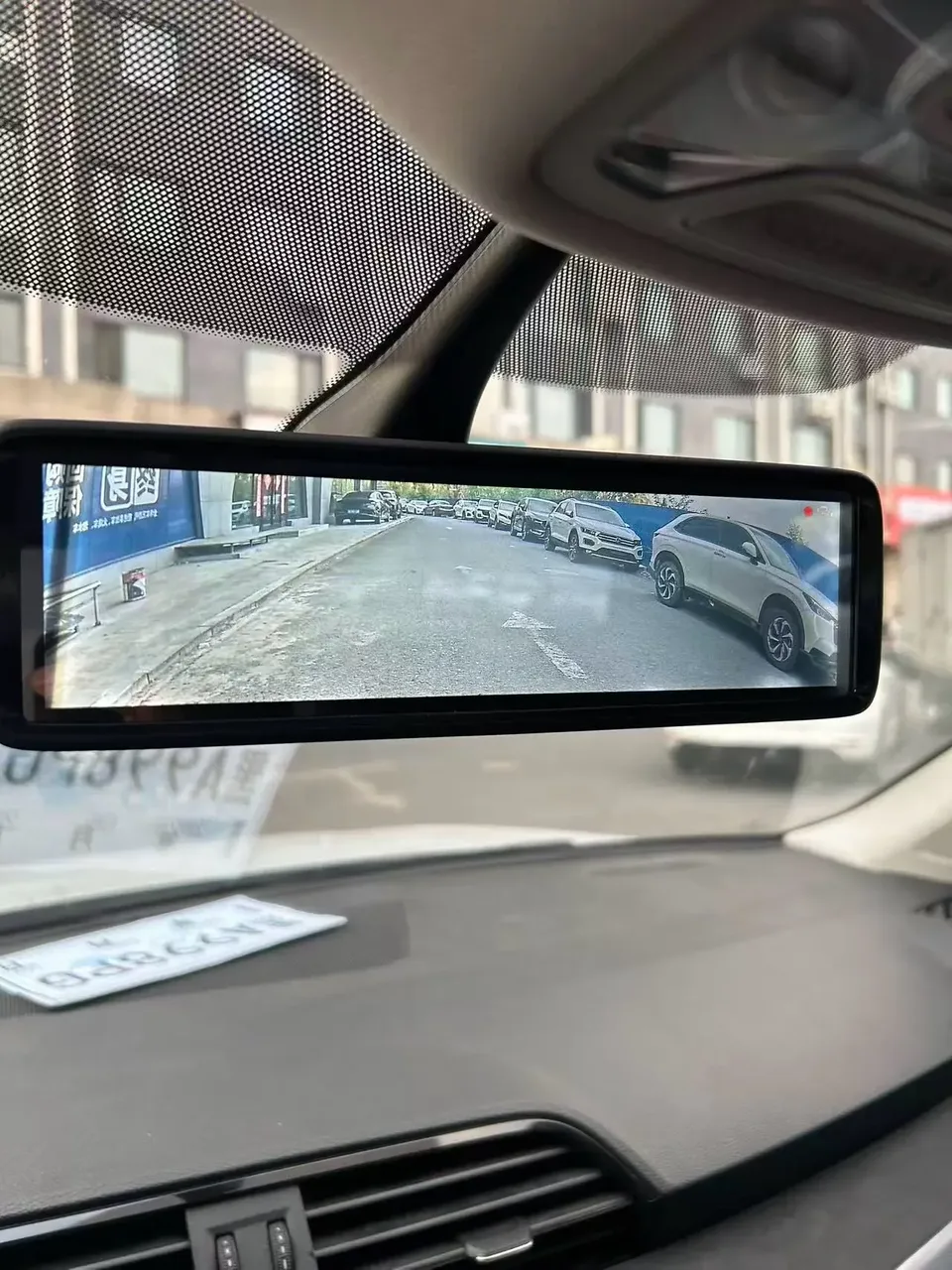 Audi Q3 Audi Q3 2022 35 TFSI Progressive Dynamic 2022 — thumbnail 4