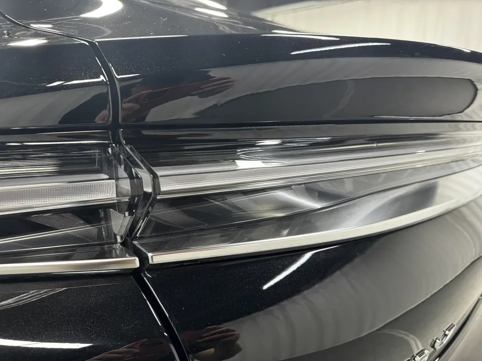 Buick L7 Buick L7 2025 Avia 2025 — thumbnail 4