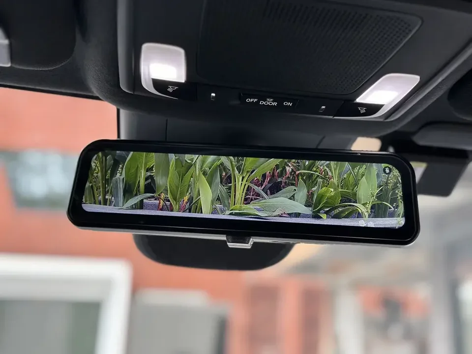 Honda E:NP1 Ji Pai 1 e:NP1 Ji Pai 1 2023 510km Extreme Edition 2024 — thumbnail 3