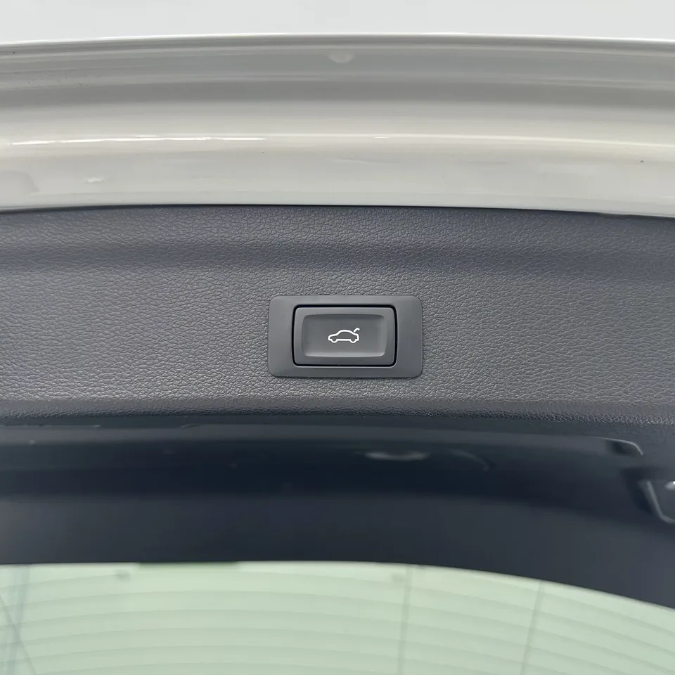 Audi Q3 Audi Q3 2023 35 TFSI Progressive Dynamic 2023 — thumbnail 3