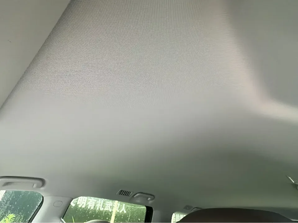 Wuling Starlight 730 Starlight 730 2025 1.5T CVT Elite 2026 — thumbnail 5