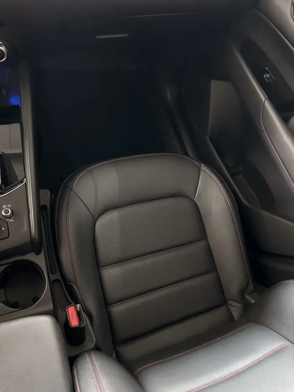 Mazda CX-5 Mazda CX-5 2021 2.0L Automatic 2WD Black Knight 2022 — thumbnail 5