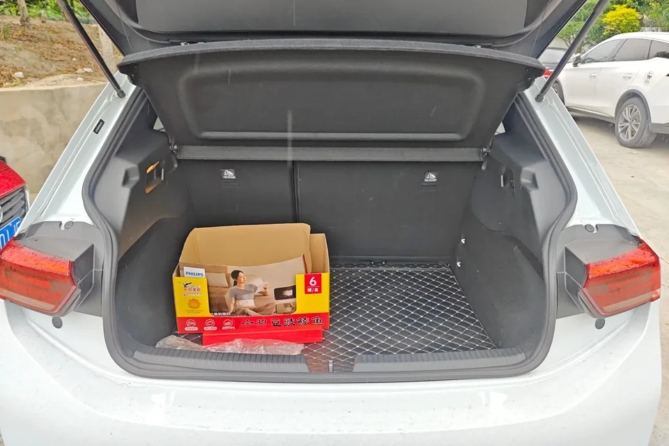 Volkswagen ID.3 Volkswagen ID.3 2023 Pure Smart Edition 2023 — thumbnail 5