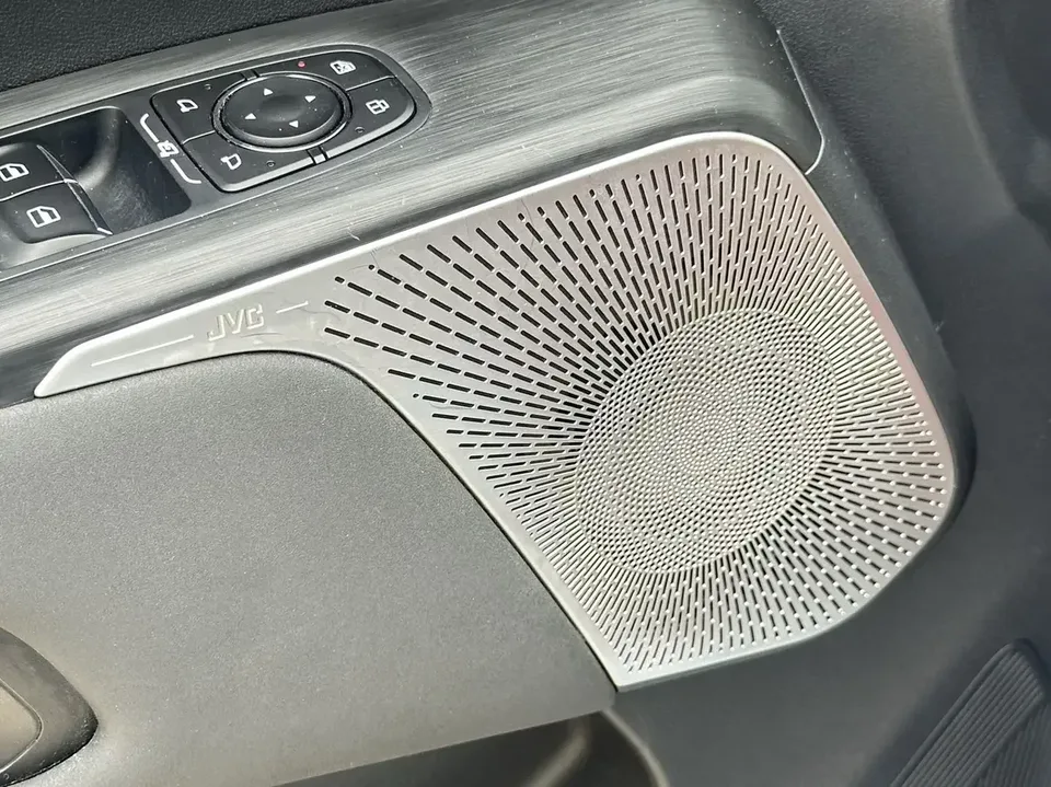 Haval cool dog Haval cool dog 2022 1.5T Tide Edition 2023 — миниатюра 4