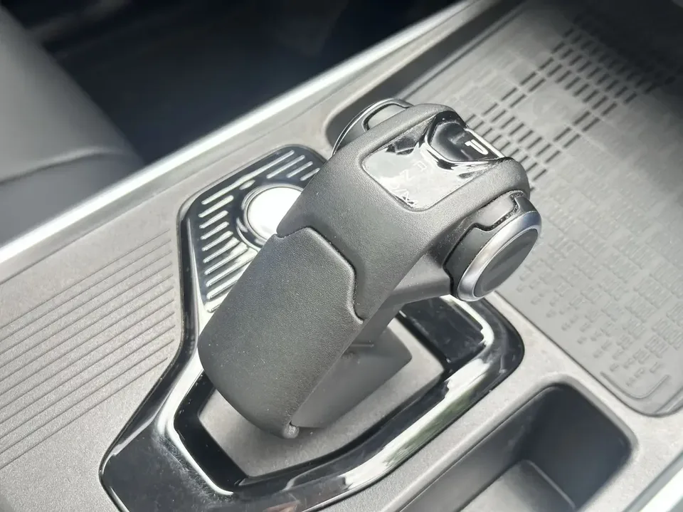 Haval cool dog Haval cool dog 2022 1.5T Tide Edition 2023 — миниатюра 5