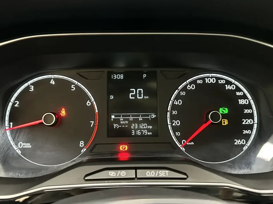 Jetta VS5 Jetta VS5 2023 280TSI Automatic High Gloss Enjoyment Edition 2022 — thumbnail 4