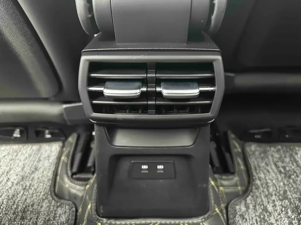 Audi A3 Audi A3 2022 Sportback 35 TFSI Progressive Elegance 2022 — thumbnail 3