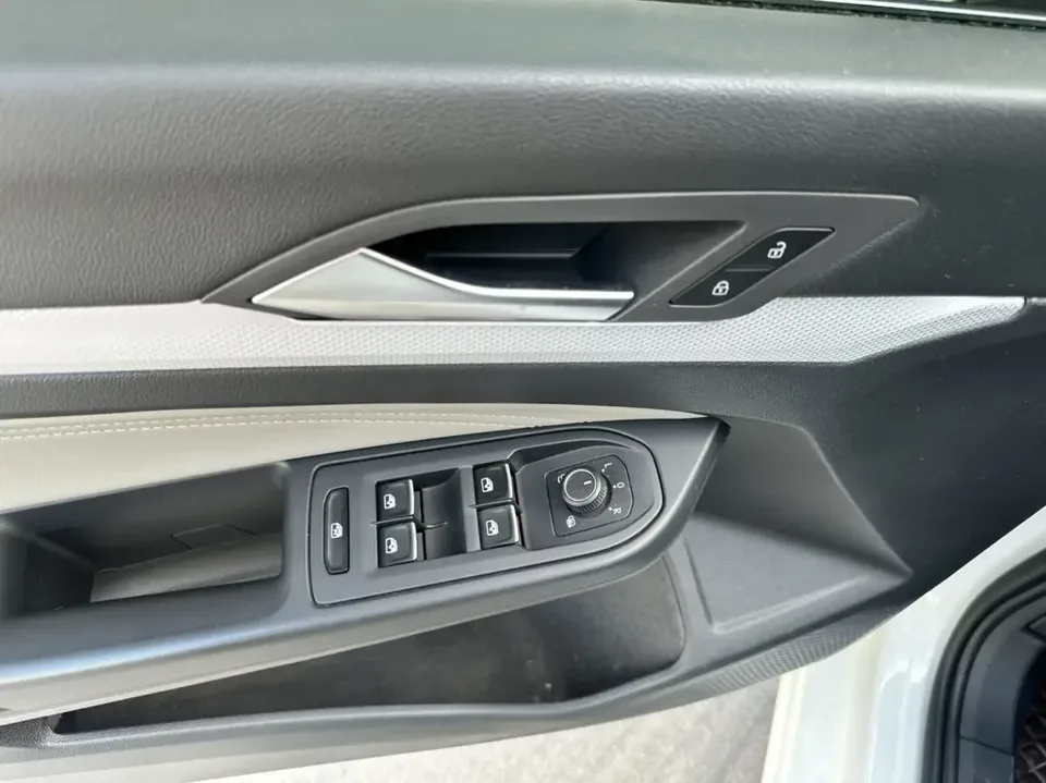 Volkswagen Golf golf 2021 280TSI DSG Pro 2022 — thumbnail 5