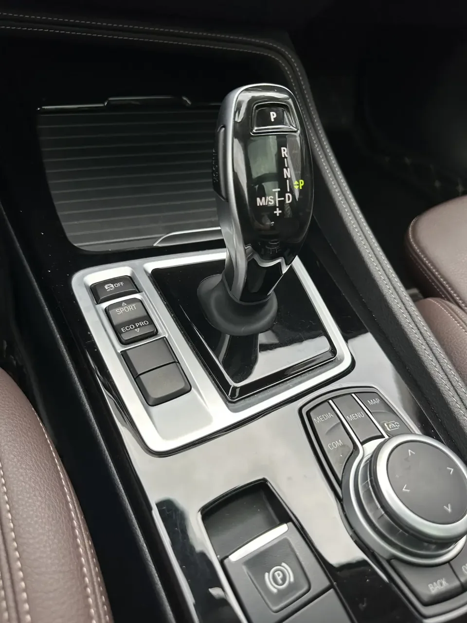 BMW 1 Series BMW 1 Series 2021 120i M Sport Night Edition 2022 — thumbnail 3