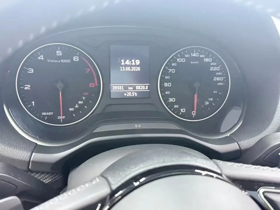 Audi Q2L Audi Q2L 2022 35 TFSI Progressive Elegance 2022 — миниатюра 3