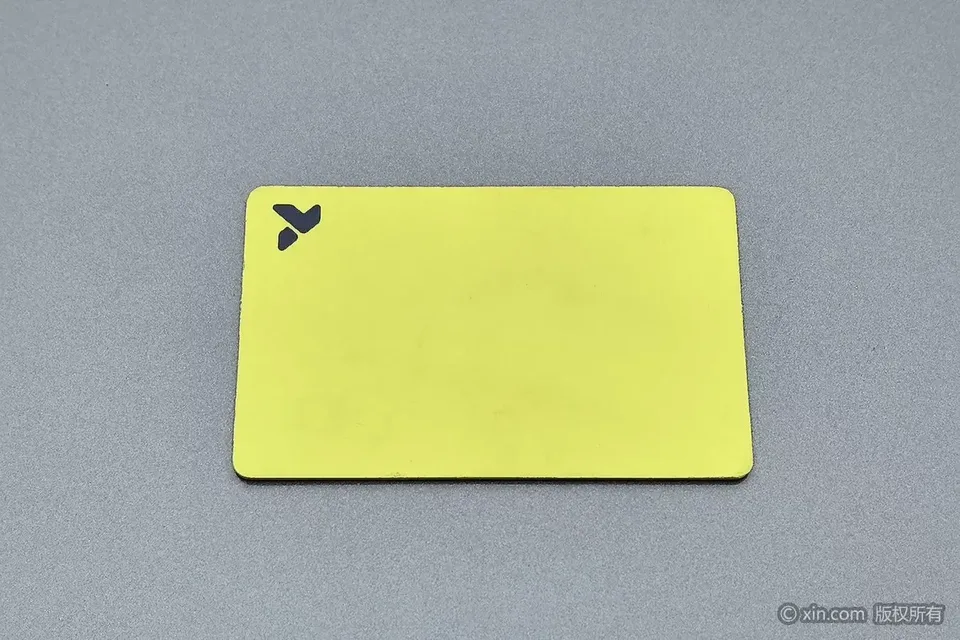 Firefly firefly firefly 2025 Luminous version 2025 — thumbnail 2