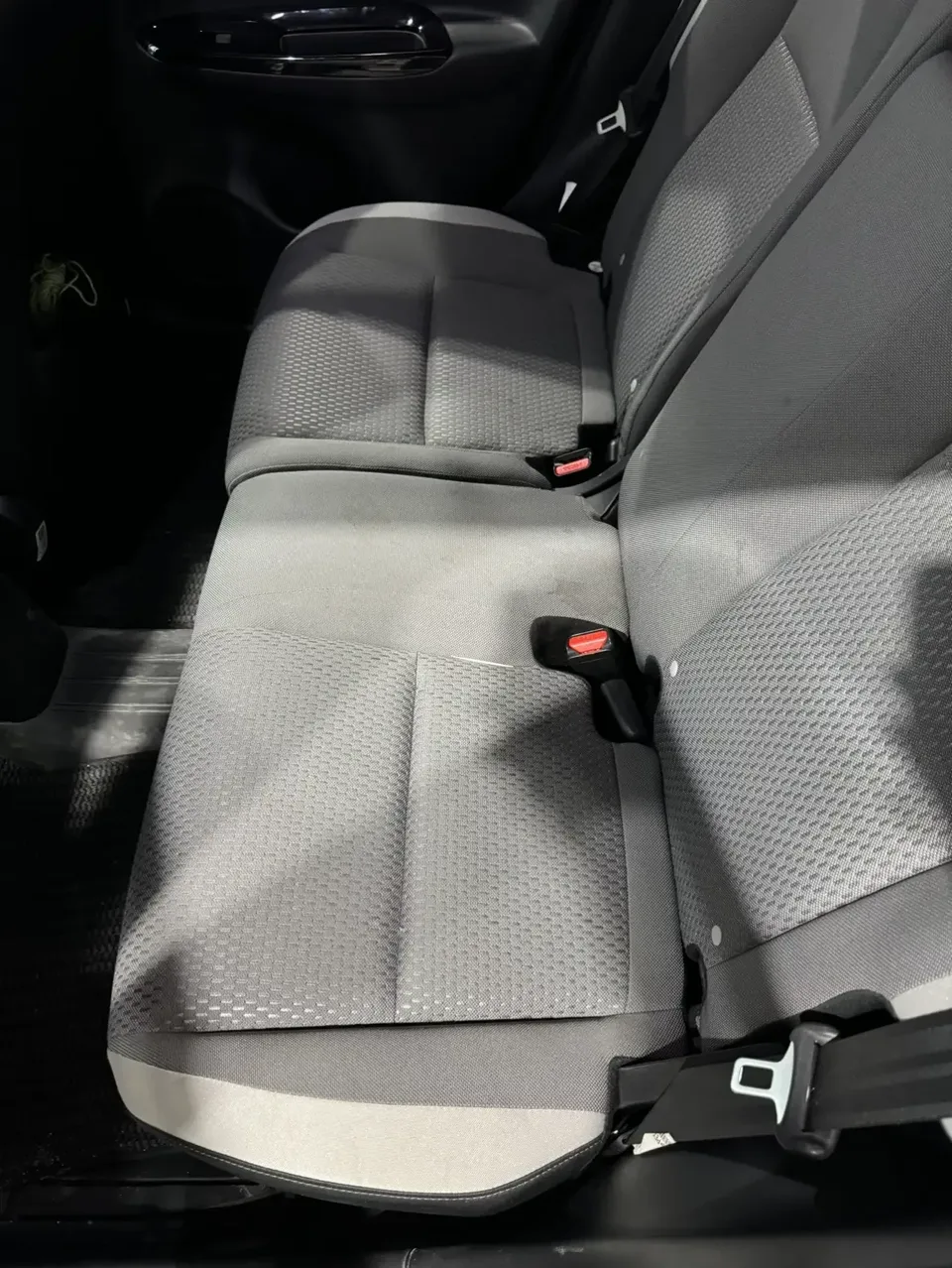 Honda LIFE HONDA LIFE 2023 1.5L CVT CRO-S Fun Edition 2022 — thumbnail 4