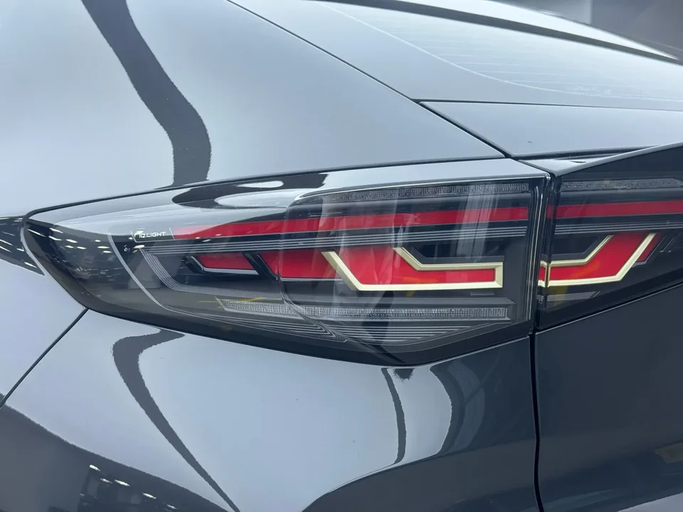 Volkswagen With the crowd06 With the crowd06 2024 Ultra long battery life 2024 — thumbnail 4