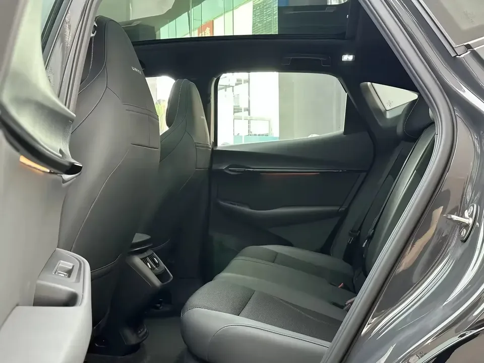Volkswagen With the crowd06 With the crowd06 2024 Pro long battery life 2025 — thumbnail 4