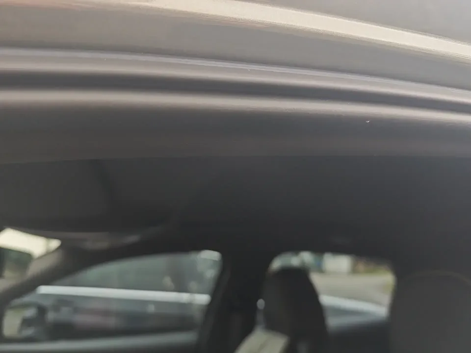 Geely Preface Xing Rui 2023 1.5T Kunlun Edition 2023 — thumbnail 5