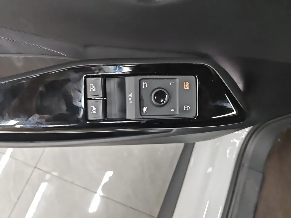 Volkswagen ID.3 Volkswagen ID.3 2024 Pure Smart Edition 2024 — thumbnail 4