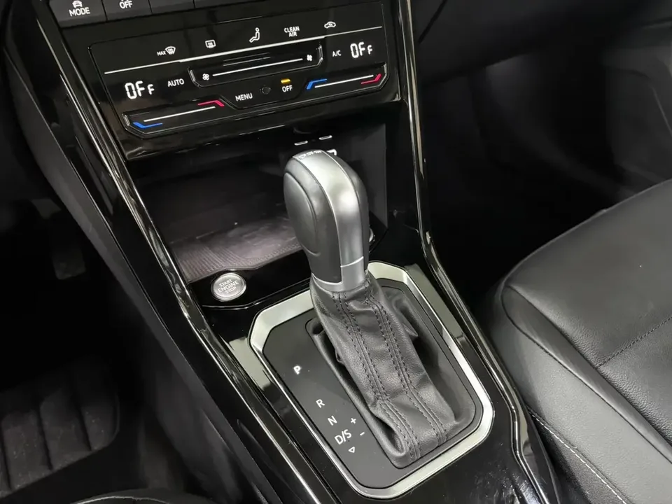 Volkswagen T-Roc TANG 2022 280TSI DSG 2WD Comfort PLUS 2023 — thumbnail 4