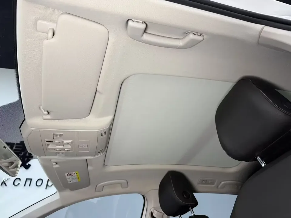 Volkswagen T-Roc TANG 2022 280TSI DSG 2WD Comfort PLUS 2023 — thumbnail 5