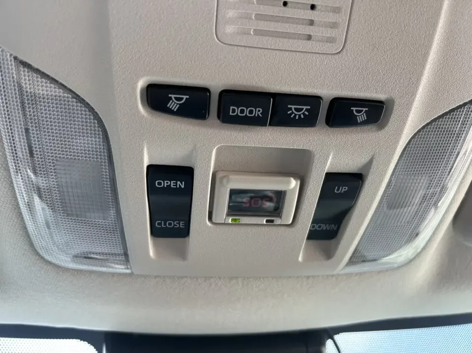 Toyota Corolla Corolla 2021 1.2T S-CVT Elite PLUS Edition 2022 — thumbnail 3