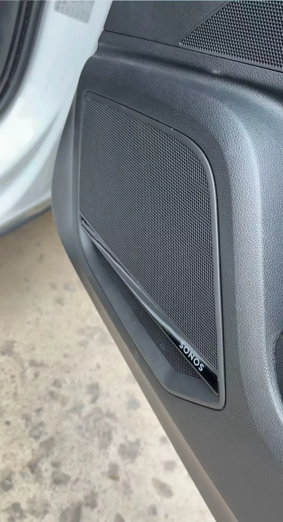 Audi Q2L Audi Q2L 2022 35 TFSI Luxury Elegance 2022 — thumbnail 3